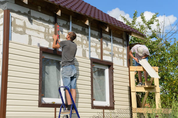 Best Demolition Debris Removal  in Scotia, NY