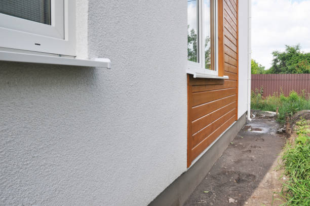 Best Hoarding Cleanup  in Scotia, NY