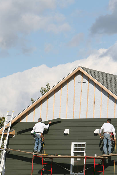 Best Construction Debris Removal  in Scotia, NY