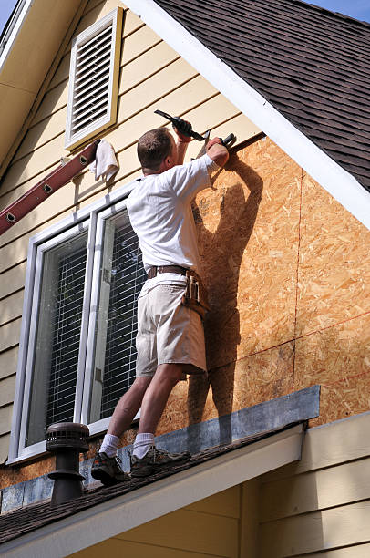 Best Residential Junk Removal  in Scotia, NY